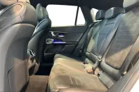 Mercedes-Benz GLC 400 (Clasa GLC) din 2023 cu 47.563 km - oferta MER220844 - foto 7