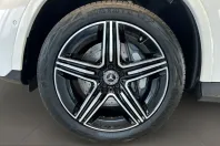 Mercedes-Benz GLC 400 (Clasa GLC) din 2023 cu 47.563 km - oferta MER220844 - foto 8