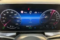Mercedes-Benz GLC 400 (Clasa GLC) din 2023 cu 47.563 km - oferta MER220844 - foto 9