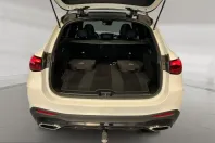 Mercedes-Benz GLC 400 (Clasa GLC) din 2023 cu 47.563 km - oferta MER220844 - foto 12