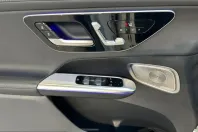 Mercedes-Benz GLC 400 (Clasa GLC) din 2023 cu 47.563 km - oferta MER220844 - foto 15