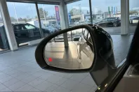 Mercedes-Benz GLC 400 (Clasa GLC) din 2023 cu 47.563 km - oferta MER220844 - foto 16