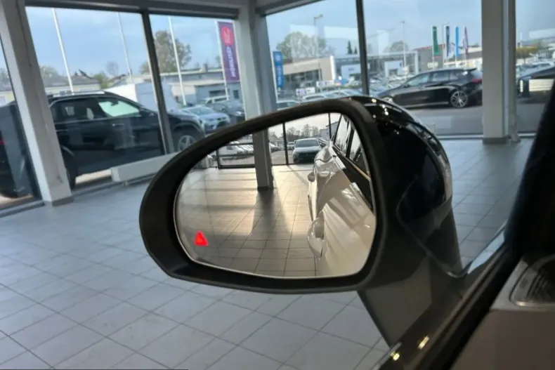 Mercedes-Benz GLC 400 (Clasa GLC) din 2023 cu 47.563 km - oferta MER220844 - foto 16