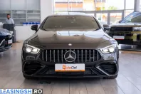 Mercedes-Benz AMG GT (Clasa GT) din 2024 cu 127.800 km - oferta MER220845 - foto 2