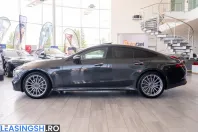 Mercedes-Benz AMG GT (Clasa GT) din 2024 cu 127.800 km - oferta MER220845 - foto 4
