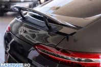 Mercedes-Benz AMG GT (Clasa GT) din 2024 cu 127.800 km - oferta MER220845 - foto 5