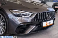 Mercedes-Benz AMG GT (Clasa GT) din 2024 cu 127.800 km - oferta MER220845 - foto 7