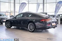 Mercedes-Benz AMG GT (Clasa GT) din 2024 cu 127.800 km - oferta MER220845 - foto 9