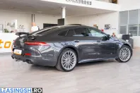 Mercedes-Benz AMG GT (Clasa GT) din 2024 cu 127.800 km - oferta MER220845 - foto 12