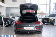 Mercedes-Benz AMG GT (Clasa GT) din 2024 cu 127.800 km - oferta MER220845 - foto 14