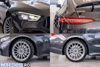 Mercedes-Benz AMG GT (Clasa GT) din 2024 cu 127.800 km - oferta MER220845 - foto 15