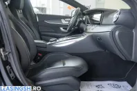 Mercedes-Benz AMG GT (Clasa GT) din 2024 cu 127.800 km - oferta MER220845 - foto 16