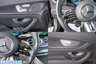 Mercedes-Benz AMG GT (Clasa GT) din 2024 cu 127.800 km - oferta MER220845 - foto 18