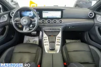 Mercedes-Benz AMG GT (Clasa GT) din 2024 cu 127.800 km - oferta MER220845 - foto 21