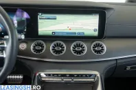 Mercedes-Benz AMG GT (Clasa GT) din 2024 cu 127.800 km - oferta MER220845 - foto 22