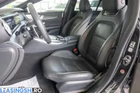 Mercedes-Benz AMG GT (Clasa GT) din 2024 cu 127.800 km - oferta MER220845 - foto 26