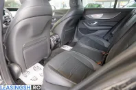 Mercedes-Benz AMG GT (Clasa GT) din 2024 cu 127.800 km - oferta MER220845 - foto 27