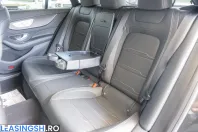 Mercedes-Benz AMG GT (Clasa GT) din 2024 cu 127.800 km - oferta MER220845 - foto 29
