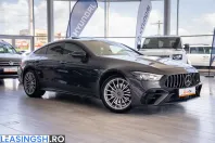 Mercedes-Benz AMG GT (Clasa GT) din 2024 cu 127.800 km - oferta MER220845 - foto 30