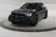 Mercedes-Benz GLC 300 (Clasa GLC) din 2023 cu 56.196 km - oferta MER220846 - foto 1
