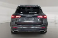 Mercedes-Benz GLC 300 (Clasa GLC) din 2023 cu 56.196 km - oferta MER220846 - foto 2