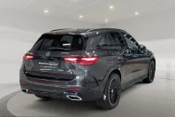 Mercedes-Benz GLC 300 (Clasa GLC) din 2023 cu 56.196 km - oferta MER220846 - foto 3