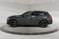 Mercedes-Benz GLC 300 (Clasa GLC) din 2023 cu 56.196 km - oferta MER220846 - foto 4
