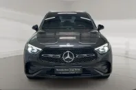Mercedes-Benz GLC 300 (Clasa GLC) din 2023 cu 56.196 km - oferta MER220846 - foto 5