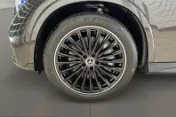 Mercedes-Benz GLC 300 (Clasa GLC) din 2023 cu 56.196 km - oferta MER220846 - foto 6