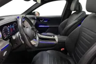 Mercedes-Benz GLC 300 (Clasa GLC) din 2023 cu 56.196 km - oferta MER220846 - foto 7