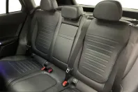 Mercedes-Benz GLC 300 (Clasa GLC) din 2023 cu 56.196 km - oferta MER220846 - foto 9