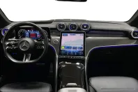 Mercedes-Benz GLC 300 (Clasa GLC) din 2023 cu 56.196 km - oferta MER220846 - foto 10