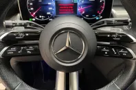Mercedes-Benz GLC 300 (Clasa GLC) din 2023 cu 56.196 km - oferta MER220846 - foto 11