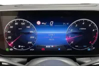 Mercedes-Benz GLC 300 (Clasa GLC) din 2023 cu 56.196 km - oferta MER220846 - foto 12