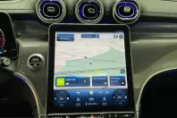 Mercedes-Benz GLC 300 (Clasa GLC) din 2023 cu 56.196 km - oferta MER220846 - foto 13