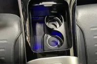 Mercedes-Benz GLC 300 (Clasa GLC) din 2023 cu 56.196 km - oferta MER220846 - foto 15