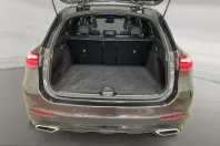Mercedes-Benz GLC 300 (Clasa GLC) din 2023 cu 56.196 km - oferta MER220846 - foto 19