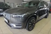 Volvo XC90 din 2023 cu 59.049 km - oferta VOL220847 - foto 1