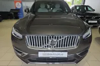 Volvo XC90 din 2023 cu 59.049 km - oferta VOL220847 - foto 3