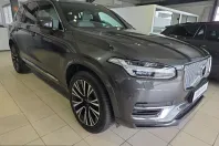 Volvo XC90 din 2023 cu 59.049 km - oferta VOL220847 - foto 5