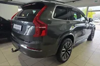 Volvo XC90 din 2023 cu 59.049 km - oferta VOL220847 - foto 6