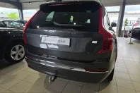 Volvo XC90 din 2023 cu 59.049 km - oferta VOL220847 - foto 7