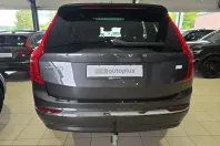 Volvo XC90 din 2023 cu 59.049 km - oferta VOL220847 - foto 8