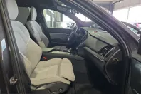 Volvo XC90 din 2023 cu 59.049 km - oferta VOL220847 - foto 11