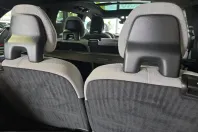 Volvo XC90 din 2023 cu 59.049 km - oferta VOL220847 - foto 14