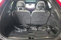 Volvo XC90 din 2023 cu 59.049 km - oferta VOL220847 - foto 15