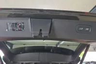 Volvo XC90 din 2023 cu 59.049 km - oferta VOL220847 - foto 17