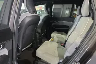 Volvo XC90 din 2023 cu 59.049 km - oferta VOL220847 - foto 18