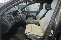 Volvo XC90 din 2023 cu 59.049 km - oferta VOL220847 - foto 24