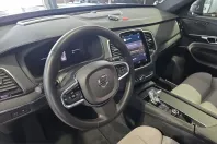 Volvo XC90 din 2023 cu 59.049 km - oferta VOL220847 - foto 25